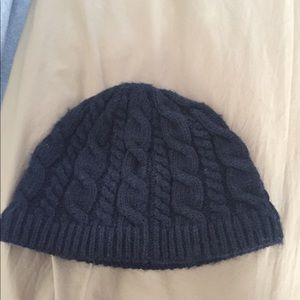 North Face Hat